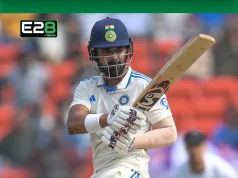 India A vs England Lions Live Streaming: How To Watch 2nd Unofficial Test Match India A