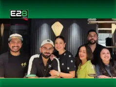 Virat Kohli-Anushka Sharma Link And More: Nikhil Sosale’s Arrest Sparks Internet Frenzy Kohli