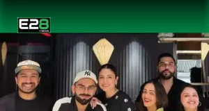 Virat Kohli-Anushka Sharma Link And More: Nikhil Sosale’s Arrest Sparks Internet Frenzy Kohli