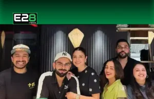 Virat Kohli-Anushka Sharma Link And More: Nikhil Sosale’s Arrest Sparks Internet Frenzy Kohli