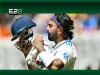KL Rahul showed his strength in red ball cricket, scored a century for India A against England Lions KL Rahul