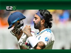 KL Rahul showed his strength in red ball cricket, scored a century for India A against England Lions KL Rahul