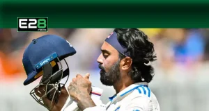 KL Rahul showed his strength in red ball cricket, scored a century for India A against England Lions KL Rahul