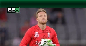 Liam Dawson and Jos Buttler shine as England defeats the West Indies in the T20 opener. Jos Buttler