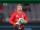 Liam Dawson and Jos Buttler shine as England defeats the West Indies in the T20 opener. Jos Buttler