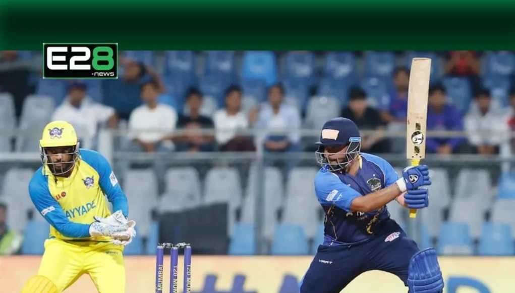 T20 Crciket T20 Crciket