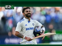 Virat Kohli said that IPL is 5 levels below Test, then Andre Russell gave a ridiculous statement Andre Russell on Virat Kohli Test cricket