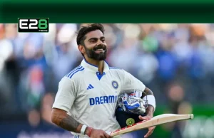 Virat Kohli said that IPL is 5 levels below Test, then Andre Russell gave a ridiculous statement Andre Russell on Virat Kohli Test cricket