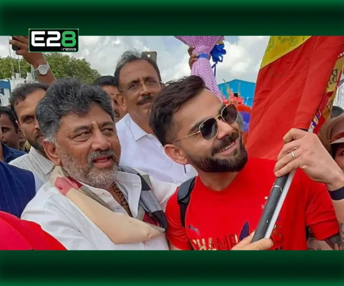 RCB