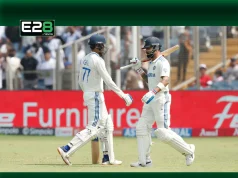 Aakash Chopra Advises Shubman Gill: Build Your Own Leadership Path, Learn From Virat Kohli’s Mindset Gill