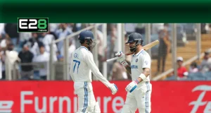 Aakash Chopra Advises Shubman Gill: Build Your Own Leadership Path, Learn From Virat Kohli’s Mindset Gill