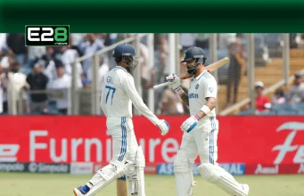 Aakash Chopra Advises Shubman Gill: Build Your Own Leadership Path, Learn From Virat Kohli’s Mindset Gill