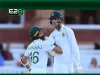 Marnus Labuschagne Highlights Test Cricket’s Value Ahead of WTC Final vs South Africa Labuschagne