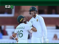 Marnus Labuschagne Highlights Test Cricket’s Value Ahead of WTC Final vs South Africa Labuschagne