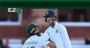Marnus Labuschagne Highlights Test Cricketβs Value Ahead of WTC Final vs South Africa Labuschagne
