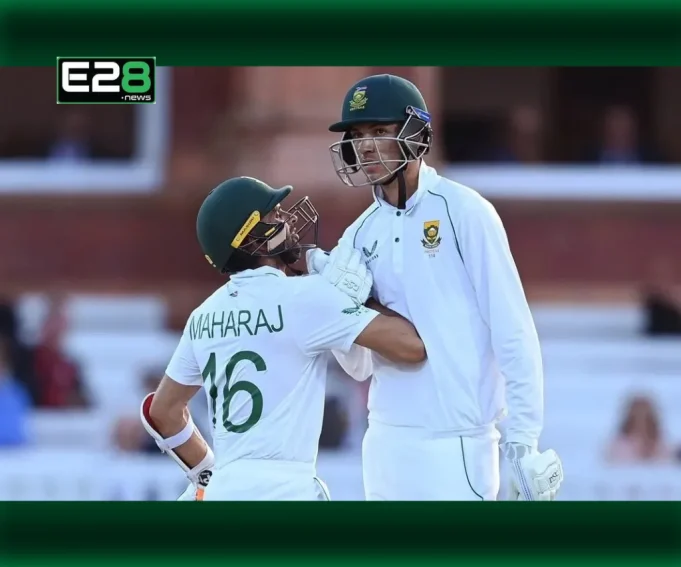 Labuschagne