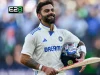 The Three Major Losses That Led to Virat Kohli’s Exit as Captain Virat Kohli Captaincy Ended After These 3 Big Defeats