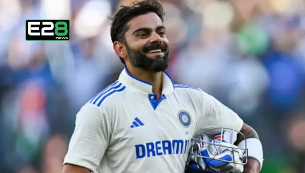 3 big defeats that ended Virat Kohli Virat Kohli Captaincy Ended After These 3 Big Defeats