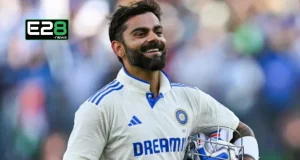 The Three Major Losses That Led to Virat Kohli’s Exit as Captain Virat Kohli Captaincy Ended After These 3 Big Defeats