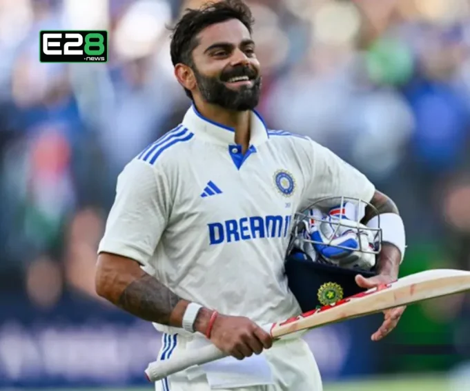 Virat Kohli Captaincy Ended After These 3 Big Defeats