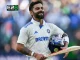 The Three Major Losses That Led to Virat Kohli’s Exit as Captain Virat Kohli Captaincy Ended After These 3 Big Defeats