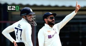 Shubman Gill Shines With Gritty Century At Edgbaston Shubman Gill Shines With Century Against England: Shastri