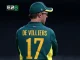 WCL 2025: AB de Villiers Picks Surprising World XI, Excludes Rohit and Sachin AB de Villiers World XI excludes Sachin, Rohit, surprises fans