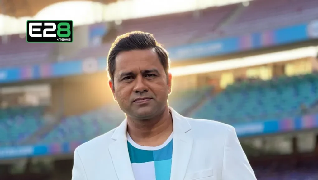 Aakash Chopra Criticizes Gambhir India Selection Row: Chopra Questions Gambhir's Clarity