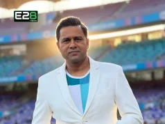 Aakash Chopra Criticizes Gambhir Over Confusing Team Selections for ENG vs IND 4th Test India Selection Row: Chopra Questions Gambhir's Clarity