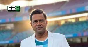 Aakash Chopra Criticizes Gambhir Over Confusing Team Selections for ENG vs IND 4th Test India Selection Row: Chopra Questions Gambhir's Clarity