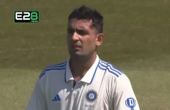 Aakash Chopra Questions Selection as Kamboj Replaces Harshit Rana Aakash Chopra Slams Kamboj Selection Over Harshit Rana