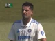 Aakash Chopra Questions Selection as Kamboj Replaces Harshit Rana Aakash Chopra Slams Kamboj Selection Over Harshit Rana