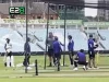 ENG vs IND 2025: Aakash Chopra Criticizes Oval Pitch Curator for Double Standards ENG vs IND: Aakash Chopra slams Oval pitch double standards