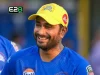 Ambati Rayudu Picks Rohit Over Virat in Captaincy Rankings Ambati Rayudu ranks Rohit over Kohli in captaincy list