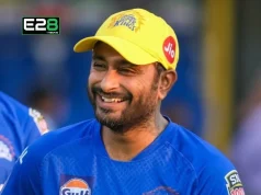 Ambati Rayudu Picks Rohit Over Virat in Captaincy Rankings Ambati Rayudu ranks Rohit over Kohli in captaincy list