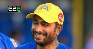 Ambati Rayudu Picks Rohit Over Virat in Captaincy Rankings Ambati Rayudu ranks Rohit over Kohli in captaincy list