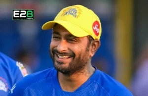 Ambati Rayudu Picks Rohit Over Virat in Captaincy Rankings Ambati Rayudu ranks Rohit over Kohli in captaincy list