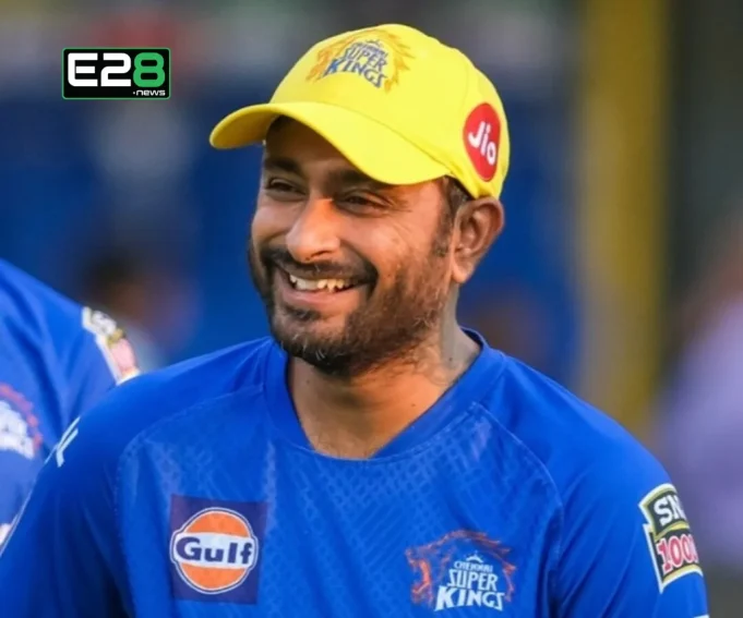 Ambati Rayudu ranks Rohit over Kohli in captaincy list