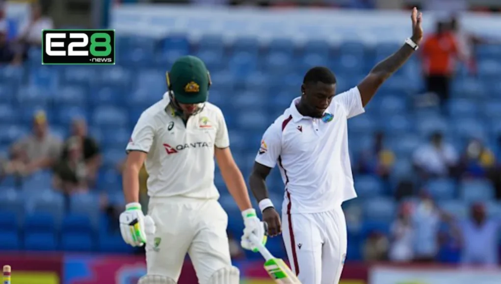 Australia Cricket coach Australia Cricket coach questions Test pitch standards