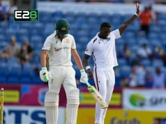 McDonald: Tough to Judge Batting Amid Difficult Caribbean Conditions Australia Cricket coach questions Test pitch standards