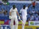 Australia Edge Ahead in Low-Scoring Second Test Australia WestIndies Test sees Aussies hold narrow lead
