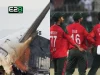 BAN vs PAK 2nd T20I: Bangladesh to Wear Black Armbands for Tragedy Victims BAN vs PAK 2025: Bangladesh mourns Dhaka school tragedy