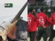 BAN vs PAK 2nd T20I: Bangladesh to Wear Black Armbands for Tragedy Victims BAN vs PAK 2025: Bangladesh mourns Dhaka school tragedy