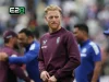 England Captain Stokes Faces Backlash Over ‘Subcontinent Pitch’ Comment After Heavy Defeat England Stokes Faces Backlash Over Subcontinent Pitch Remark