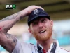 Ben Stokes Urges ICC for Fairness in Slow Over-Rate Penalties Ben Stokes Slams ICC Over Slow Over-Rate Penalties