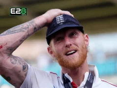 Ben Stokes Urges ICC for Fairness in Slow Over-Rate Penalties Ben Stokes Slams ICC Over Slow Over-Rate Penalties