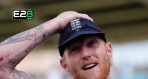 Ben Stokes Urges ICC for Fairness in Slow Over-Rate Penalties Ben Stokes Slams ICC Over Slow Over-Rate Penalties