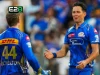 Boult’s Four-Wicket Haul and Pooran, Monank Fifties Lead MI New York to Comfortable Win MI New York win as Boult shines, Pooran and Monank score fifties