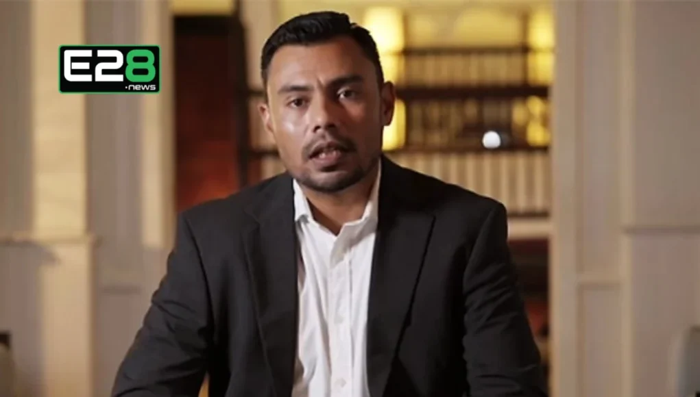 Boycotted IND vs PAK tie in WCL Danish Kaneria Slams India for Asia Cup vs Pakistan U-turn