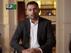 Danish Kaneria Criticizes Indian Players Over WCL and Asia Cup Stance Danish Kaneria Slams India for Asia Cup vs Pakistan U-turn